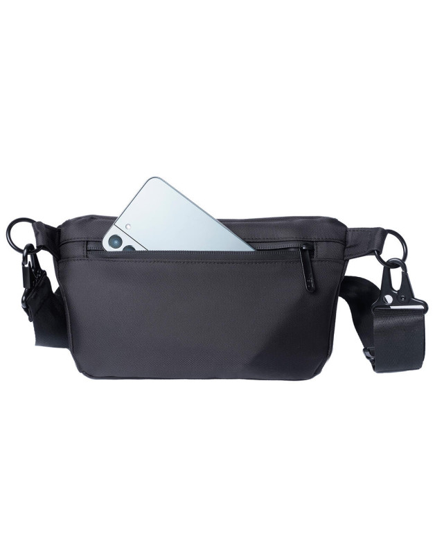 Kabelka Coral Cross Body 4