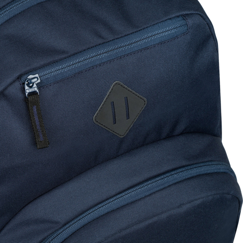 BAAGL SADA 3 Coolmate Lux: batoh, peračník, vrecko 6