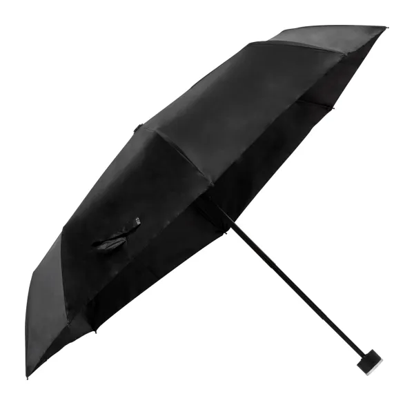 Claris RPET dáždnik