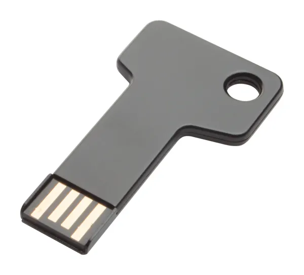 Keygo USB kľúč