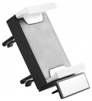 Hanirus car mobile holder