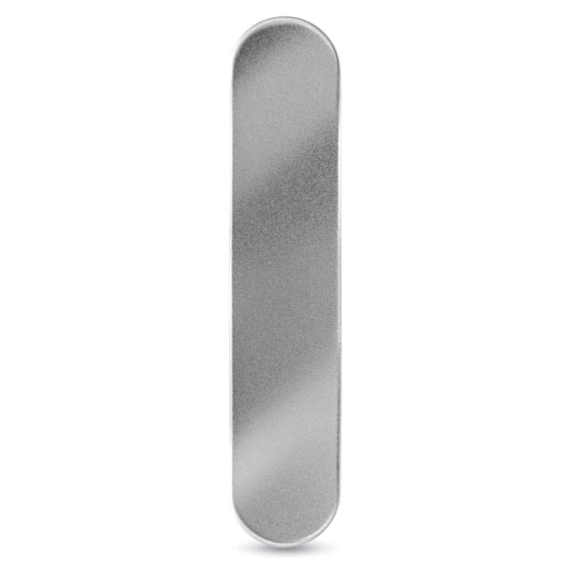 TRIOLUX 1