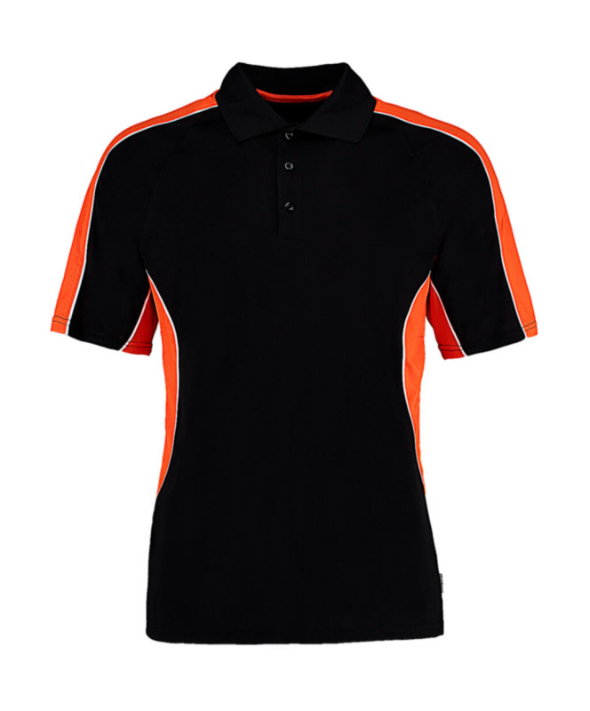 Polokošeľa Gamegear® Cooltex® Active