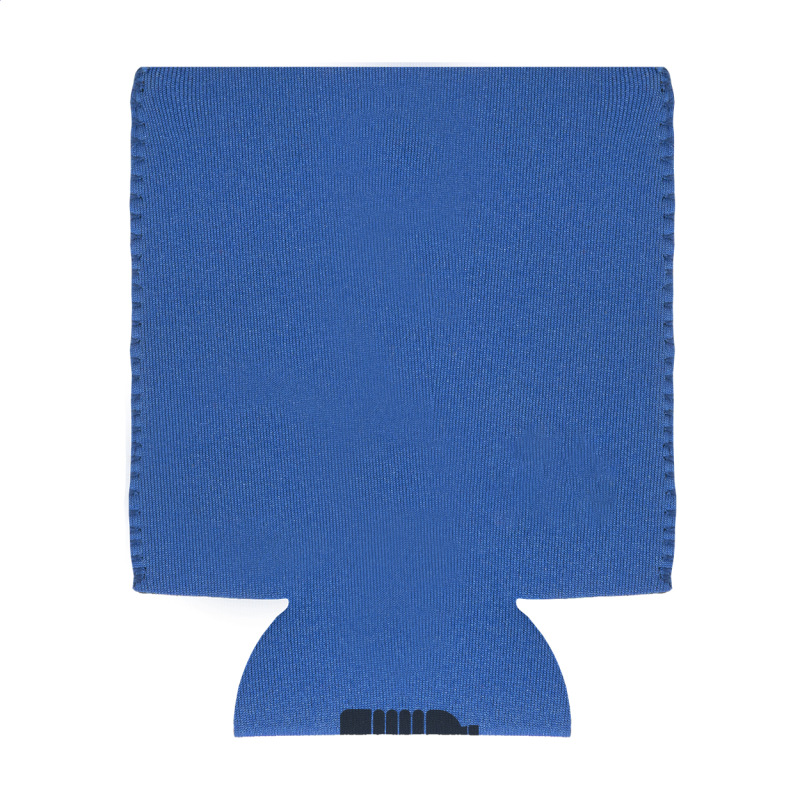 Canzy RPET chladiaci obal na plechovky 1