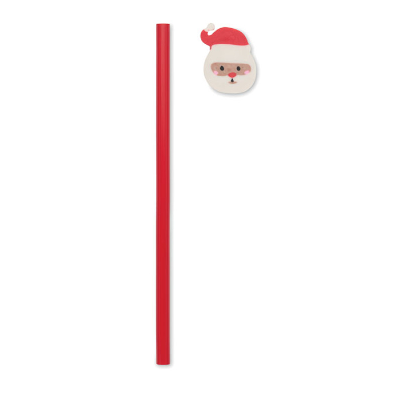 CLAUS 5