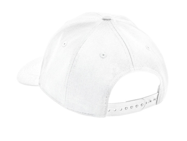 6 panelová šiltovka Urbanwear 6