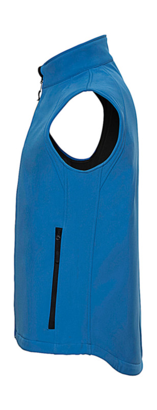 Vesta Softshell 5