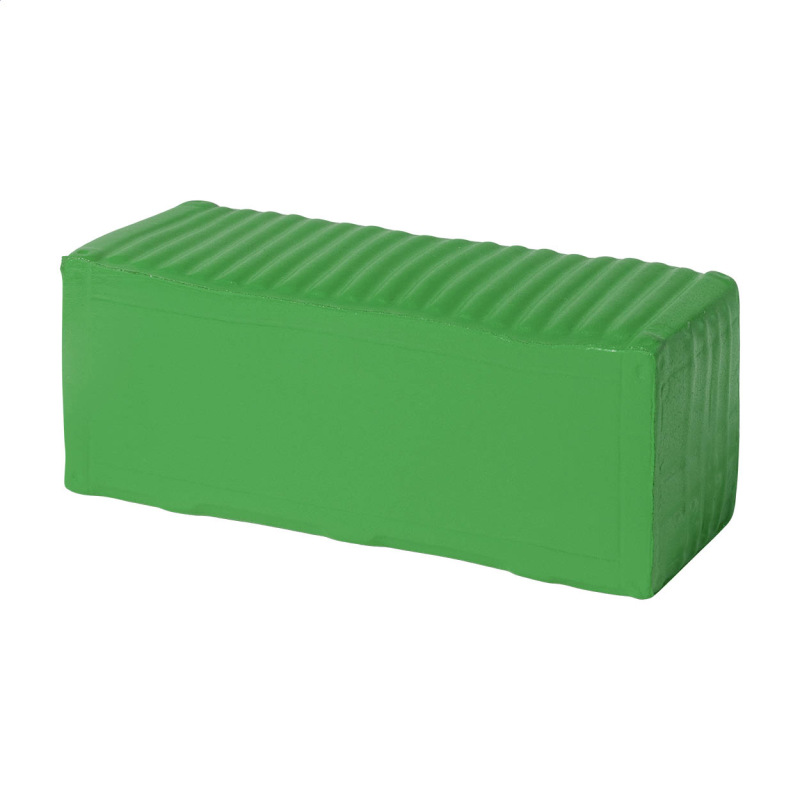 Freight antistres 3