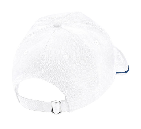 Šiltovka Authentic 5 Panel 5