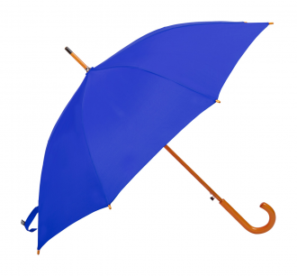 Bonaf dáždnik