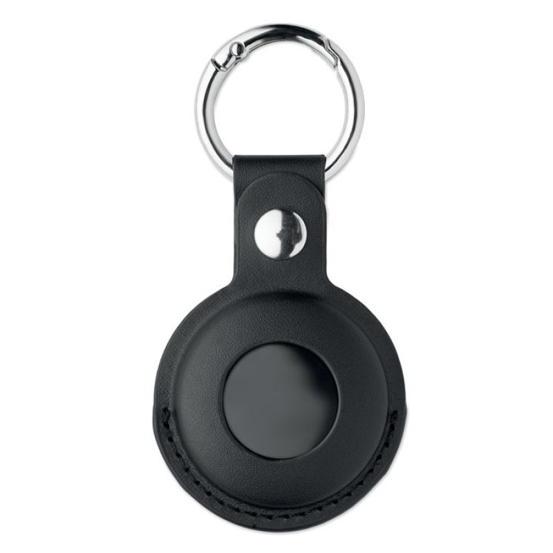 LIFEMATE IN PU CASE