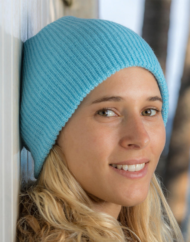 Čiapka Softex Beanie