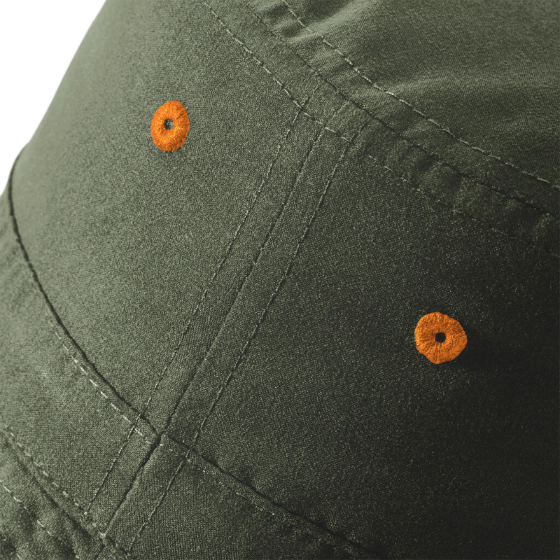 Recycled Polyester Bucket Hat 4