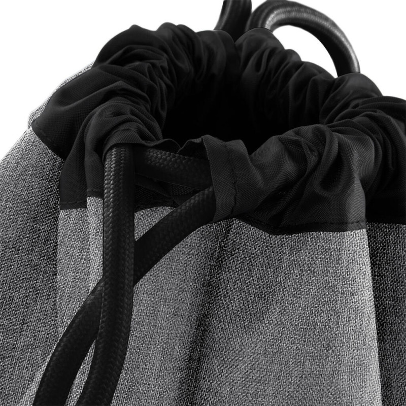 Vak Athleisure 3