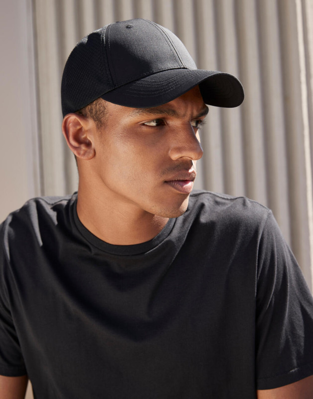 Šiltovka Technical Mesh Trucker