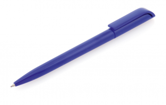 Morek pen