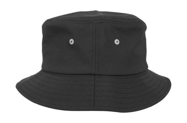 Nylon Bucket klobúk 4