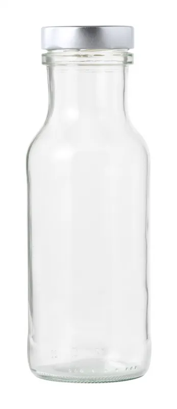 Dinsak water bottle