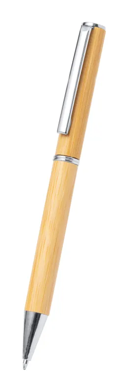 Stenson guličkové pero