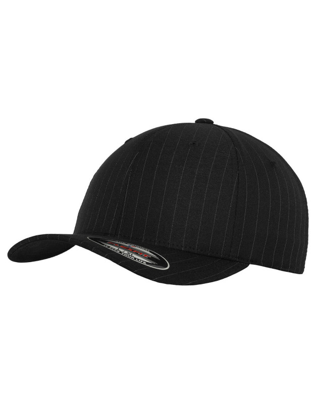 Šiltovka Pinstripe