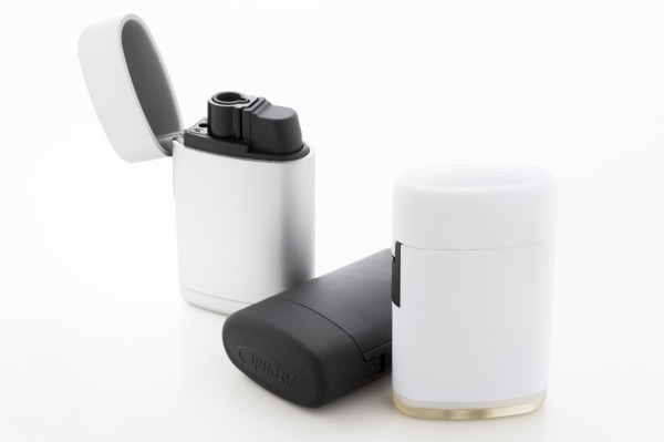 Jetlight elektrický zapaľovač 3