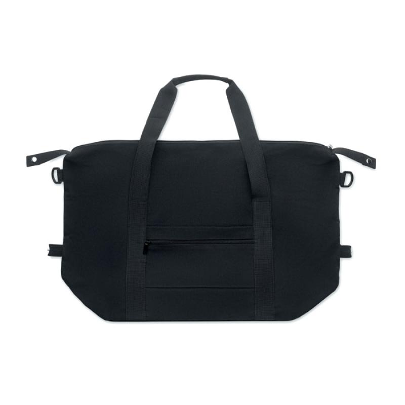 KOPER TOTE 9