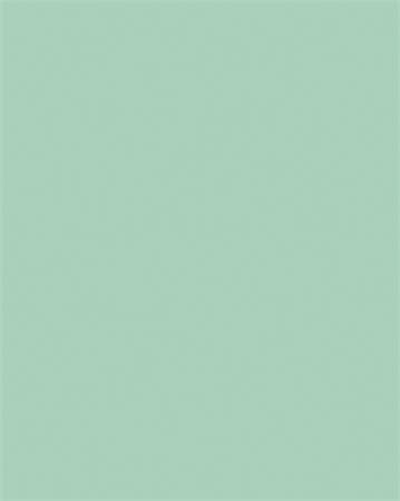 Dekoračný kartón, 2 stranný, A4, 300 g, 50 listov, FOLIA, mätovo zelený 2