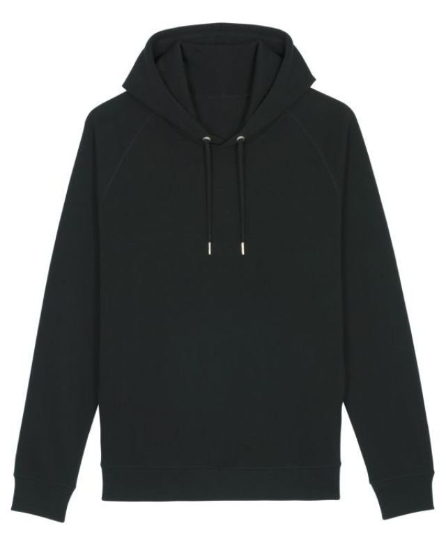 Sider 1