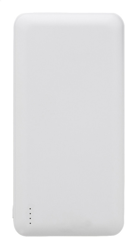 Rabobank XXL power banka RABS 1