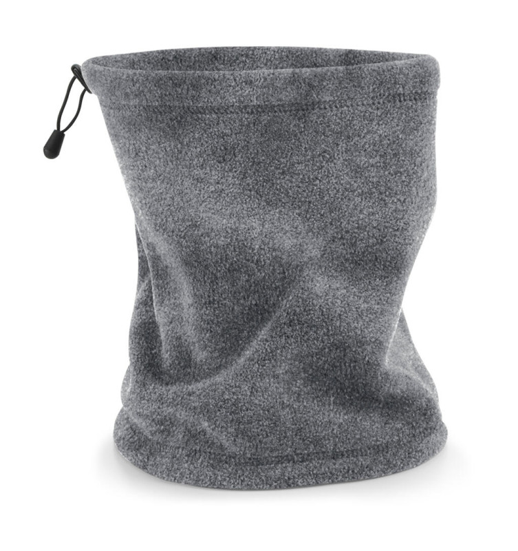 Čiapka/šál Suprafleece™ Combo 4