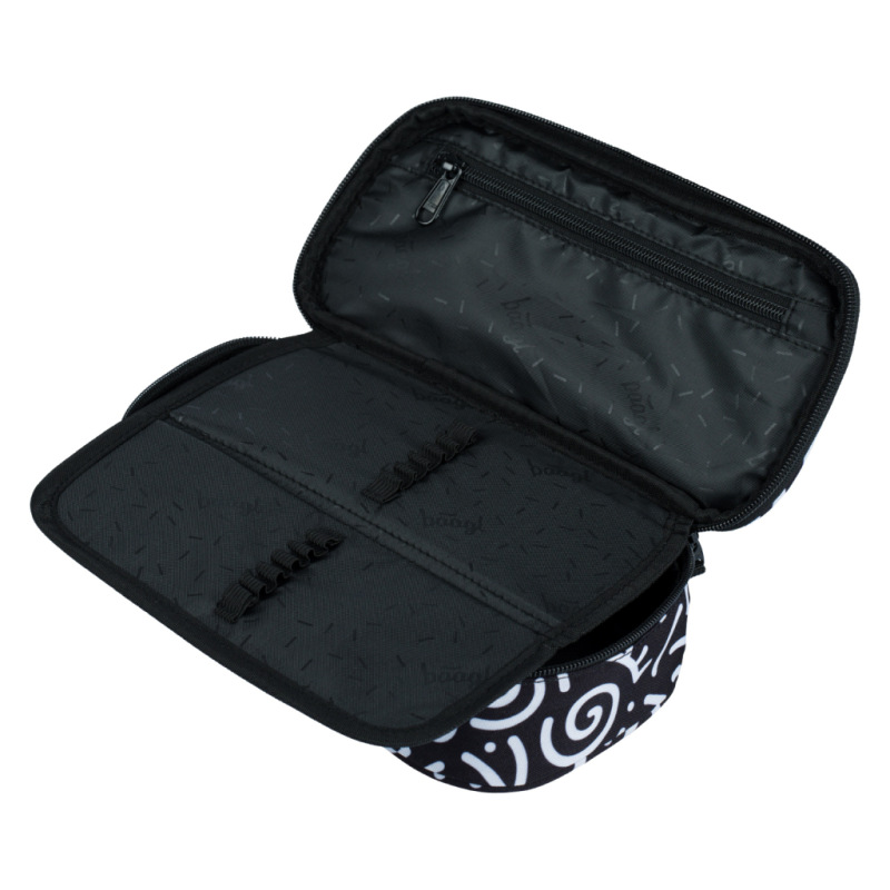 Řízení moderního státu, kniha 155 x 210 mm 2