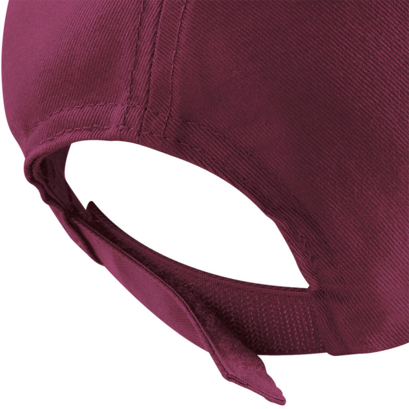 Šiltovka Original 5 Panel 10
