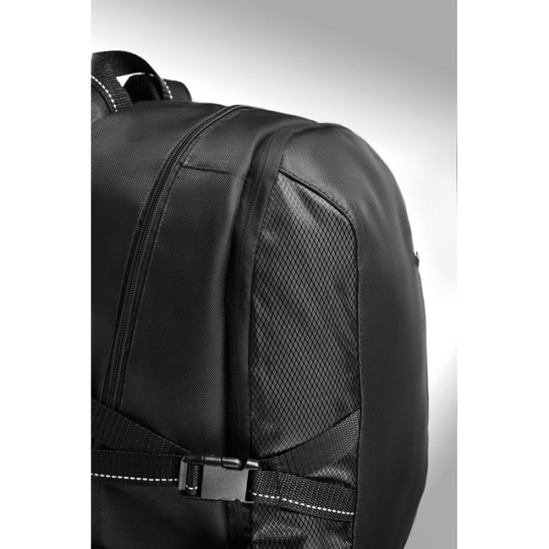 TECNOTREK 6