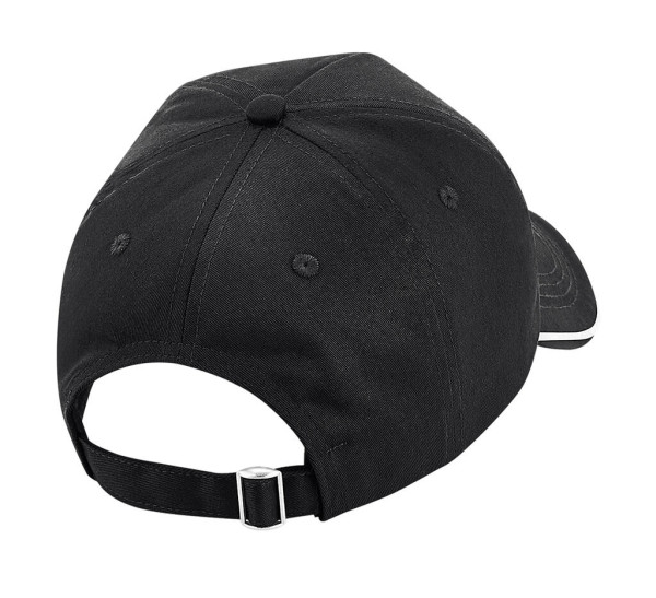 Šiltovka Authentic 5 Panel 6