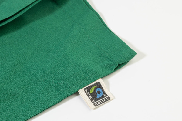 Fershop Hue Fairtrade nákupná taška 2
