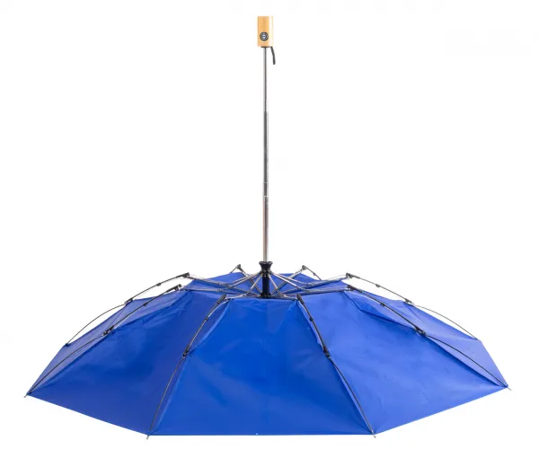 Keitty RPET dáždnik
