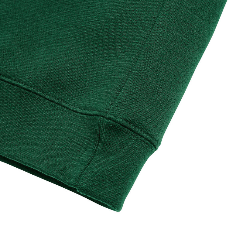 Detská mikina Kids' Authentic Raglan Sweat 5