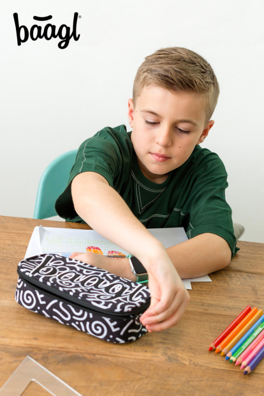 Řízení moderního státu, kniha 155 x 210 mm 5