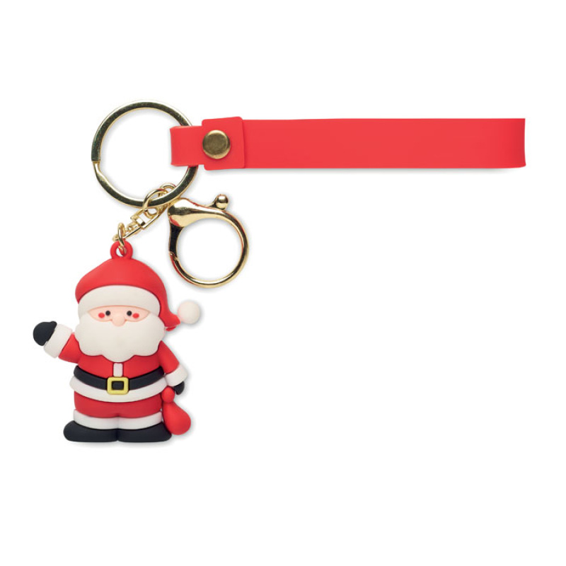 SANTACHARM 5