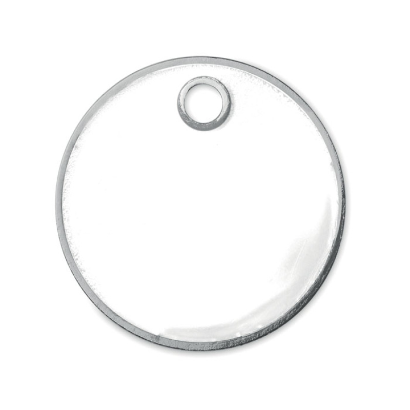 TOKENRING 2
