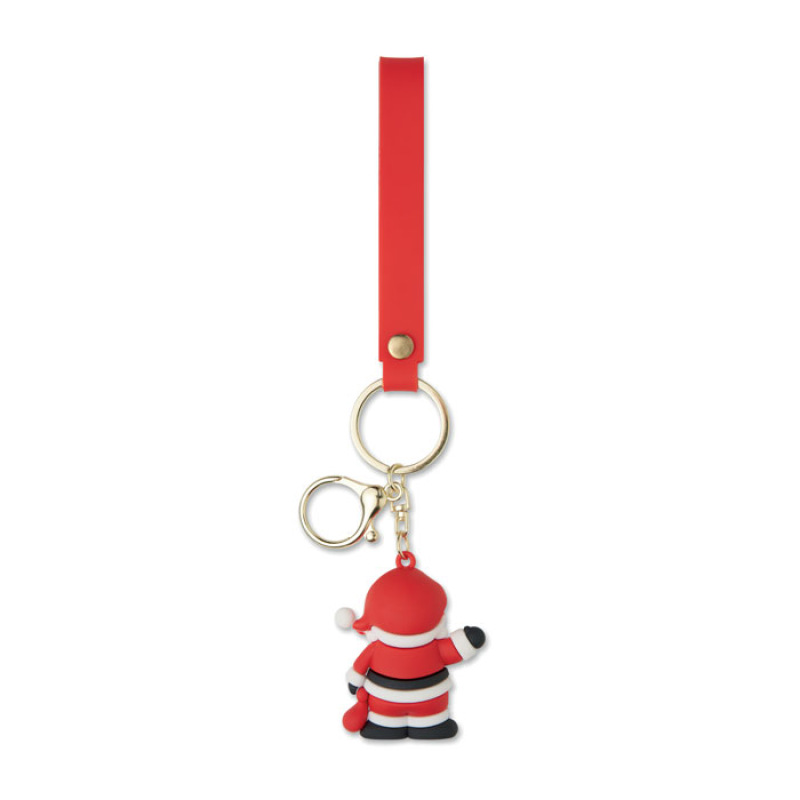 SANTACHARM 3
