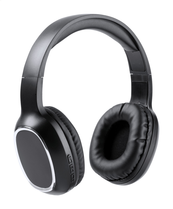 Blane bluetooth slúchadlá