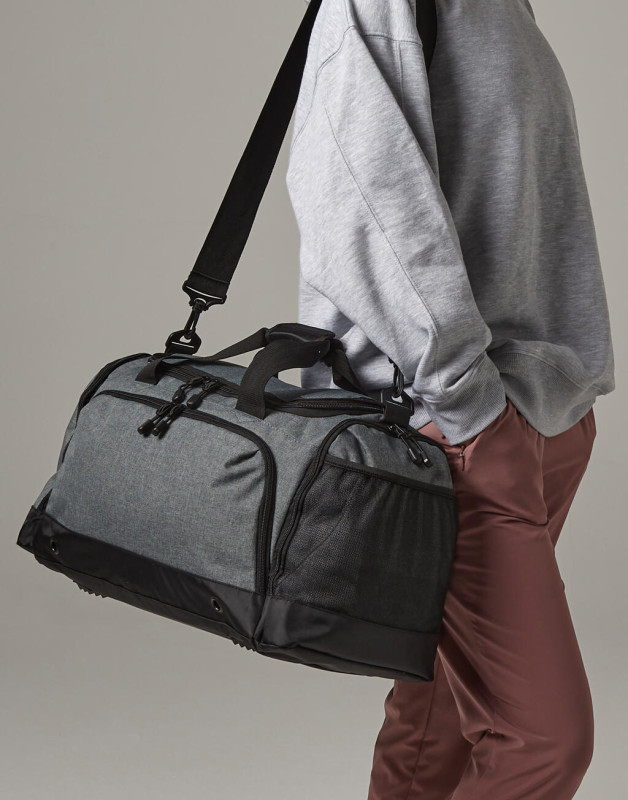 Športová taška Holdall 1
