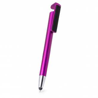 Finex touch ballpoint pen