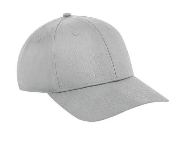 6 panelová šiltovka Urbanwear 1