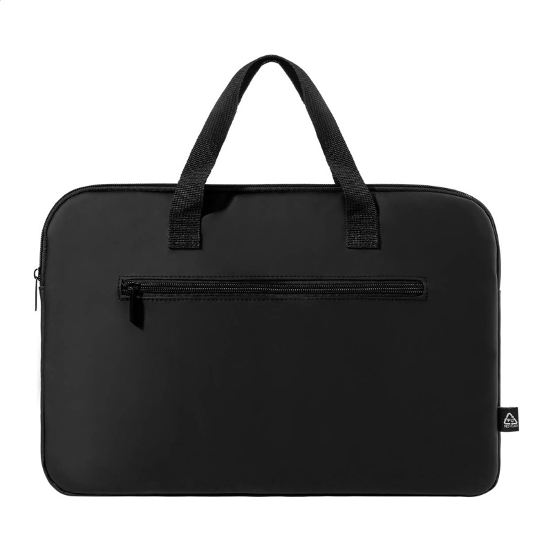 Pubbuk taška na notebook RPU 1