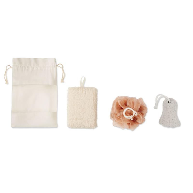 CUIDA SET 1