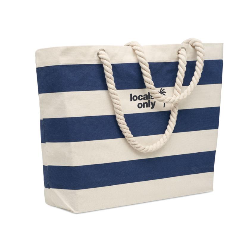 HEAVEN STRIPE 3