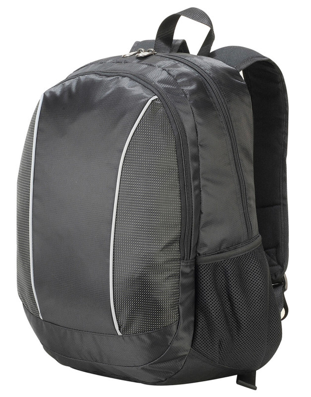 Klasický ruksak pre notebook Zurich 1
