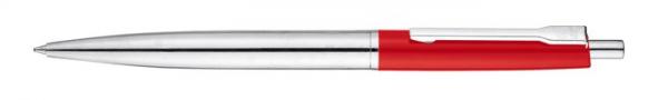 ICO Guľôčkové pero "X-Pen"